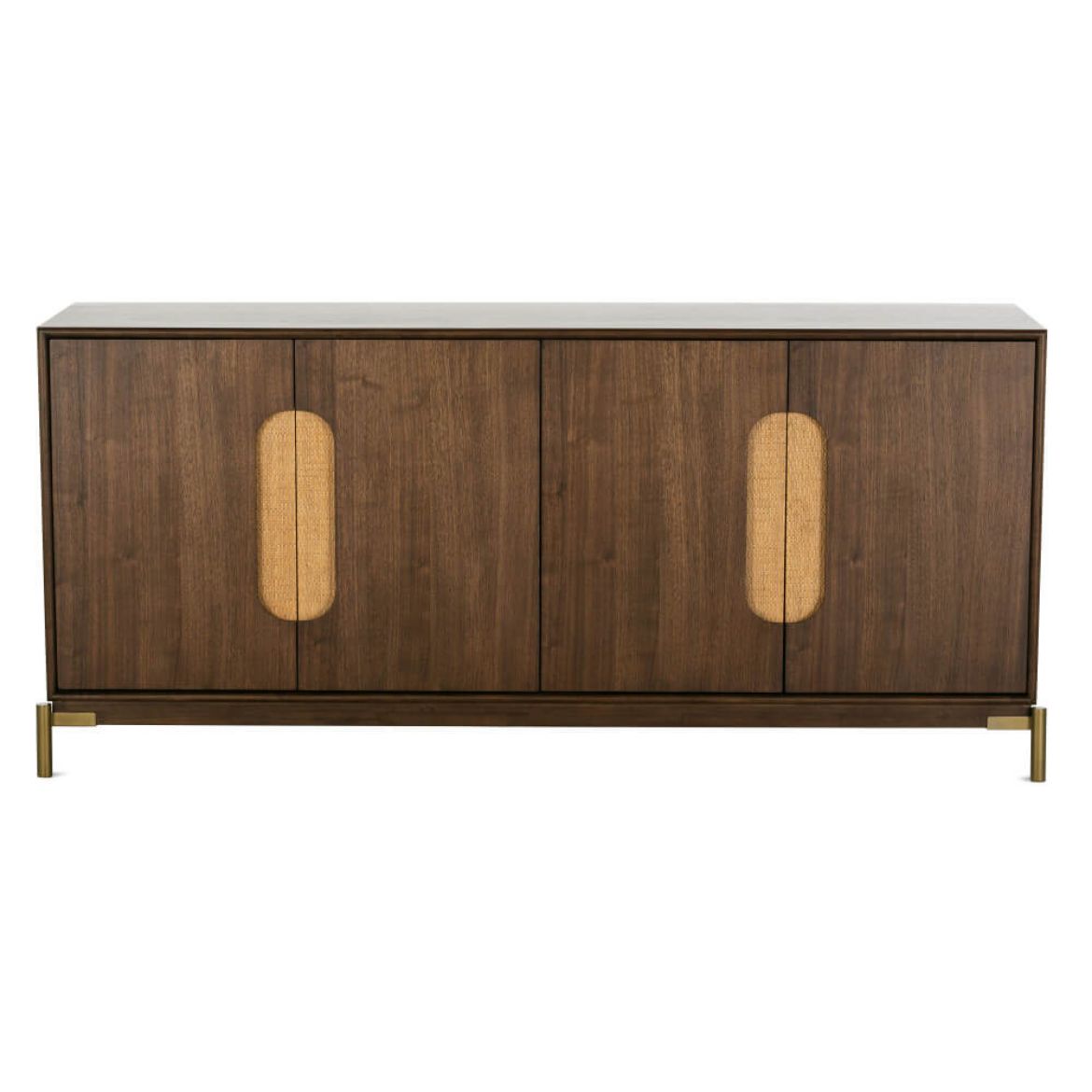 Picture of Oasis Credenza